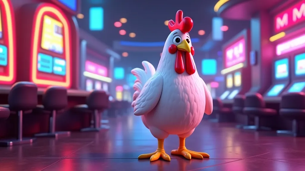 chicken road 1win chicken road 1win