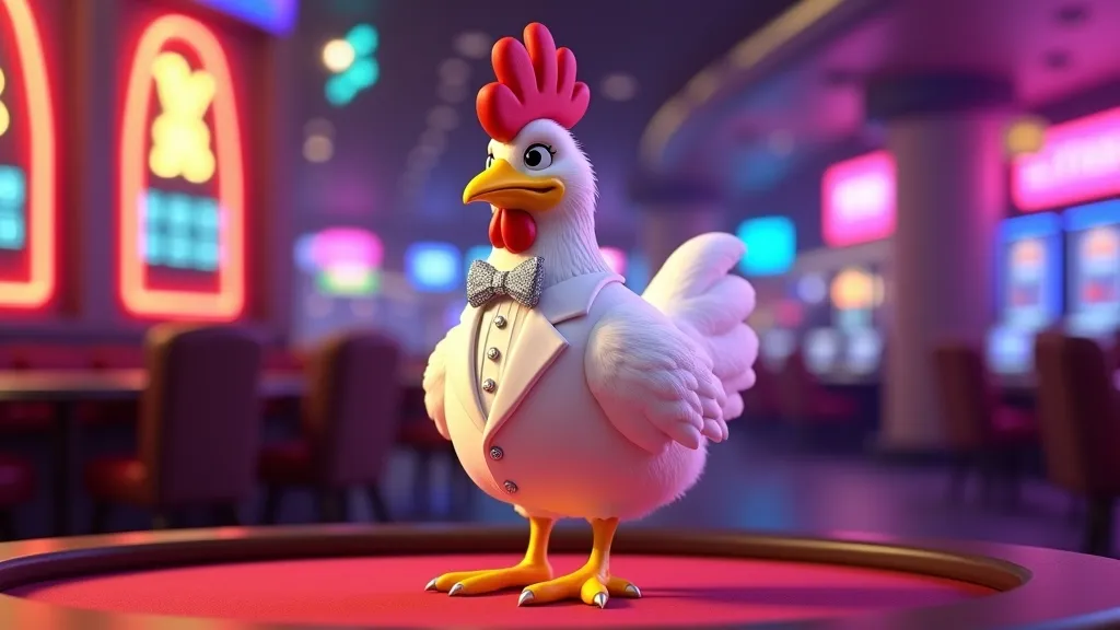 chicken road 1win chicken road 1win