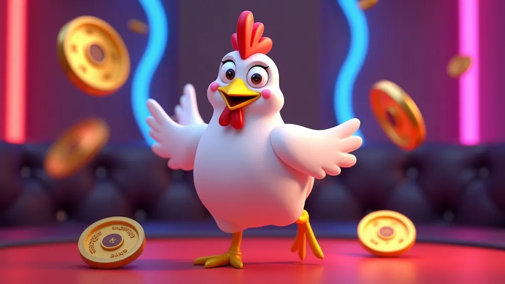 chicken road 888casino chicken road 888casino