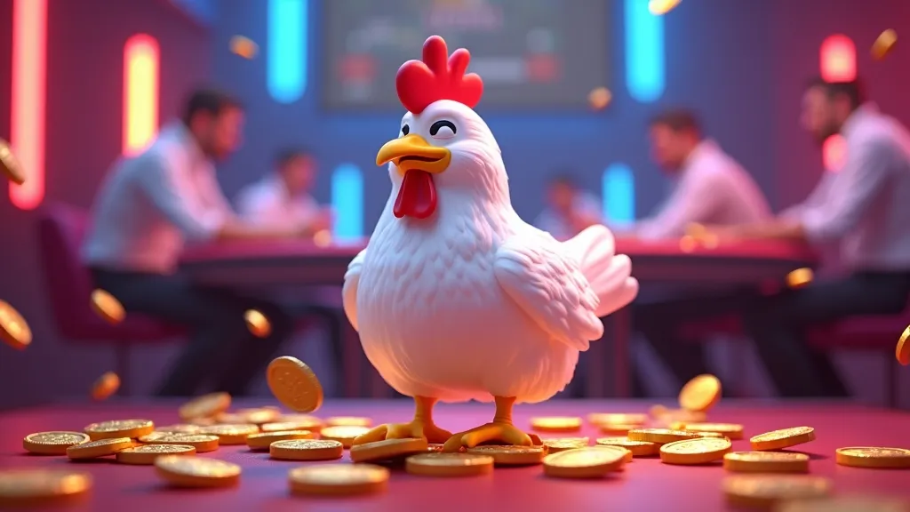 chicken road 888casino chicken road 888casino