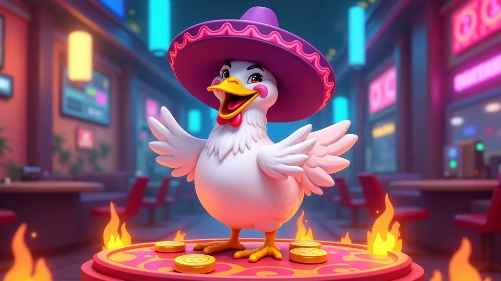 chicken road game app chicken road game app