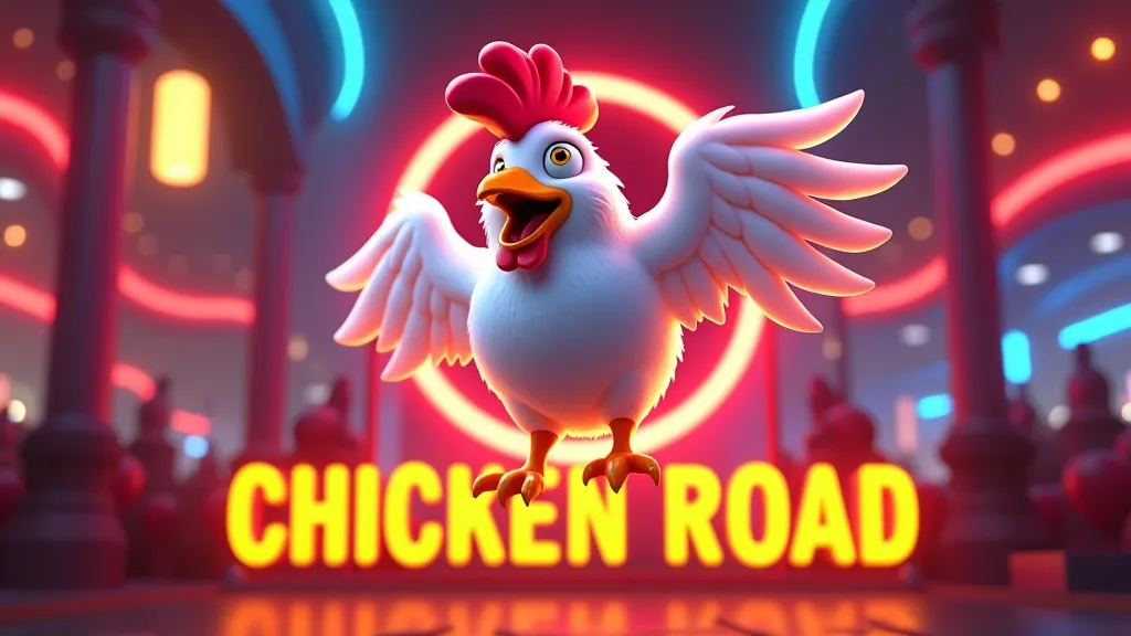 chicken road demo chicken road demo
