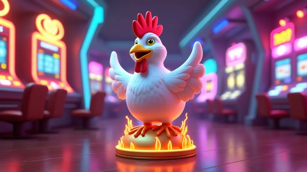 chicken road demo chicken road demo