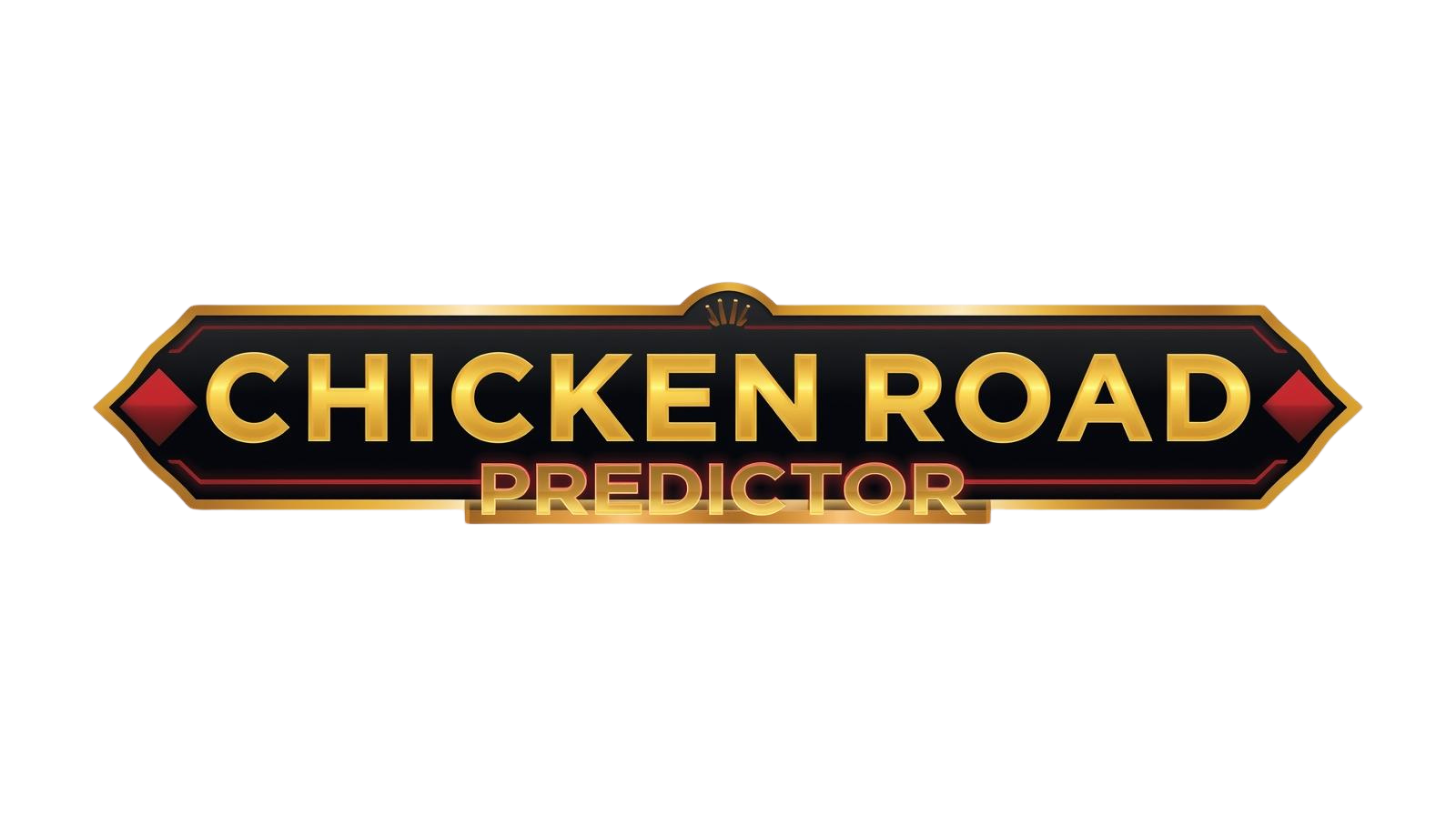 Chickenroadpredictor